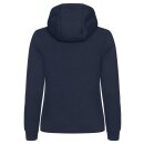 Hayden Women - Dark Navy