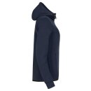 Hayden Women - Dark Navy