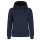 Hayden Women - Dark Navy