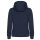 Hayden Women - Dark Navy