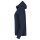 Hayden Women - Dark Navy