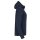 Hayden Women - Dark Navy