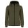 Hayden Women - Fog Green