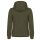 Hayden Women - Fog Green