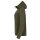 Hayden Women - Fog Green