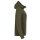 Hayden Women - Fog Green