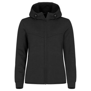 Hayden Women - Black