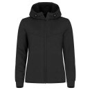 Hayden Women - Black