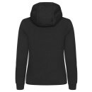 Hayden Women - Black