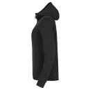 Hayden Women - Black
