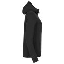 Hayden Women - Black