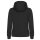 Hayden Women - Black