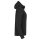 Hayden Women - Black