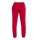 Basic Pants Junior - Red