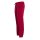 Basic Pants Junior - Red