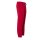 Basic Pants Junior - Red