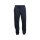 Basic Pants Junior - Dark Navy