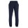 Basic Pants Junior - Dark Navy