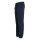 Basic Pants Junior - Dark Navy