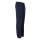 Basic Pants Junior - Dark Navy