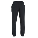Basic Pants Junior - Black