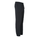 Basic Pants Junior - Black