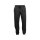Basic Pants Junior - Black