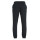 Basic Pants Junior - Black