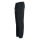 Basic Pants Junior - Black