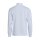 Basic Cardigan Junior - White