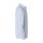 Basic Cardigan Junior - White