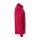 Basic Cardigan Junior - Red
