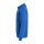 Basic Cardigan Junior - Royal Blue