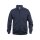 Basic Cardigan Junior - Dark Navy
