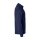Basic Cardigan Junior - Dark Navy