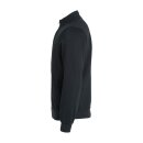 Basic Cardigan Junior - Black