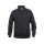 Basic Cardigan Junior - Black
