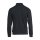 Basic Cardigan Junior - Black