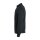 Basic Cardigan Junior - Black