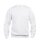 Basic Roundneck - White