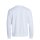 Basic Roundneck - White