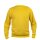 Basic Roundneck - Lemon