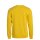 Basic Roundneck - Lemon