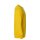 Basic Roundneck - Lemon