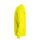 Basic Roundneck - Visibility Yellow