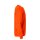 Basic Roundneck - Visibility Orange
