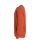 Basic Roundneck - Blood Orange