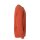 Basic Roundneck - Blood Orange