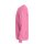Basic Roundneck - Bright Pink