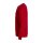 Basic Roundneck - Red